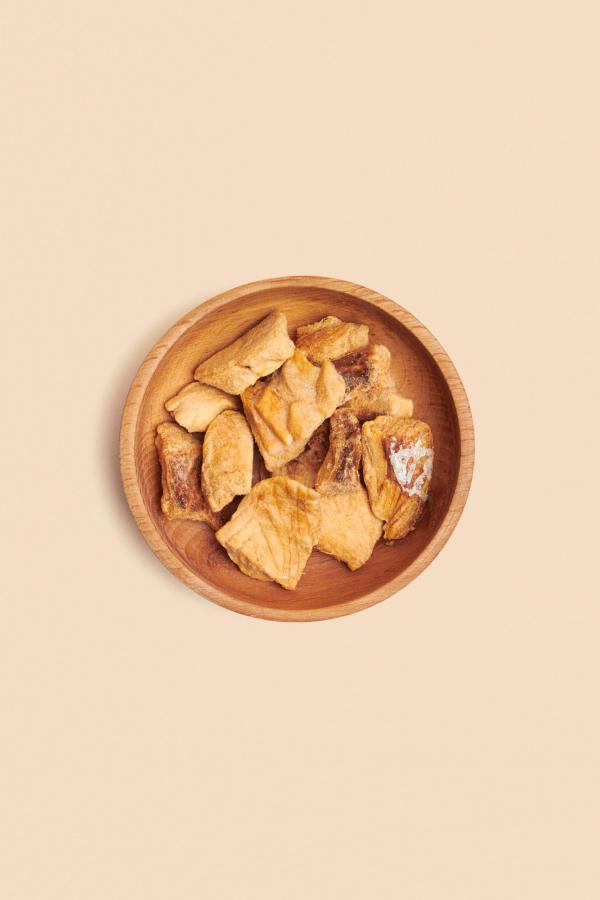 Centenuto Salmone snack