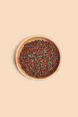 Contenuto Naturkraft Pro-4