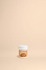 Petmin per l'attivazione energetica